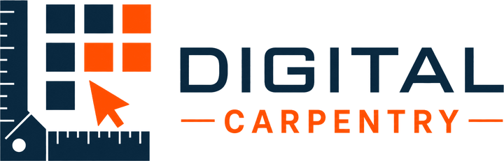 Digital Carpentry